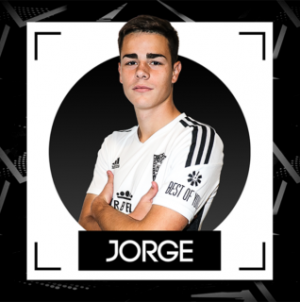 Jorge (Marbella F.C.) - 2022/2023